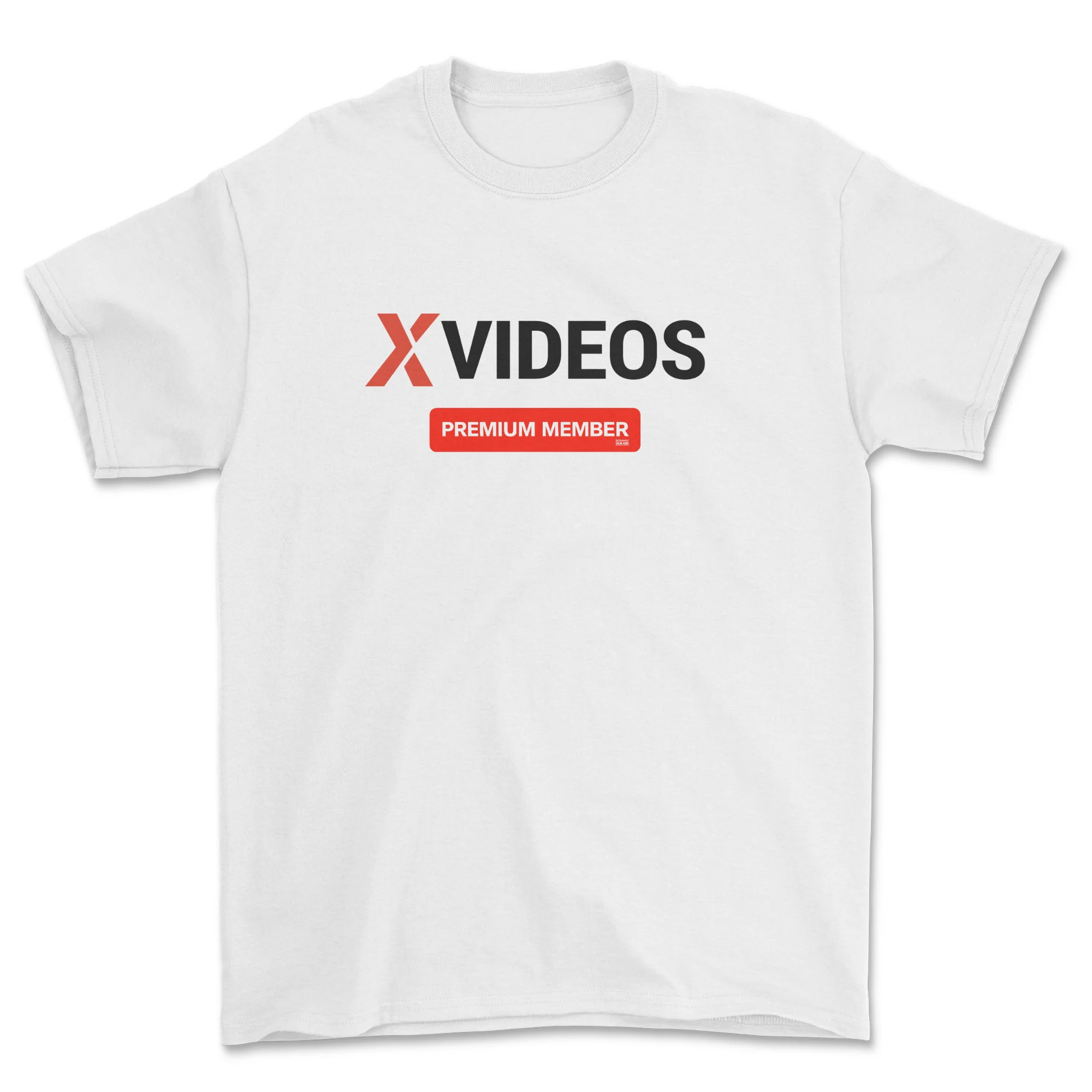 T-shirts premiums
